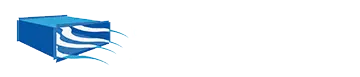 Eco Safe Air Duct Cleaning Clear Lake Shores TX     Logo