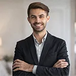 Eco Safe Air Duct Cleaning Clear Lake Shores TX     Outer Coupon Client